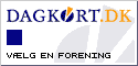 Dagkort dk